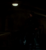 Filename=Mockingjay2_3307.jpg
Filesize=244KiB
Dimensions=1912x792
Date added=Apr 14, 2016 Mockingjay2_3307.jpg