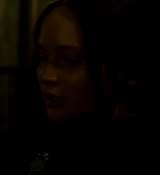Filename=Mockingjay2_3322.jpg
Filesize=221KiB
Dimensions=1912x792
Date added=Apr 14, 2016 Mockingjay2_3322.jpg