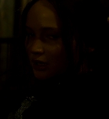 Filename=Mockingjay2_3323.jpg
Filesize=178KiB
Dimensions=1912x792
Date added=Apr 14, 2016 Mockingjay2_3323.jpg