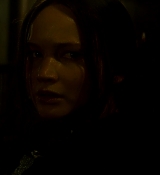 Filename=Mockingjay2_3328.jpg
Filesize=250KiB
Dimensions=1912x792
Date added=Apr 14, 2016 Mockingjay2_3328.jpg
