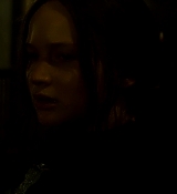 Mockingjay2_3329.jpg