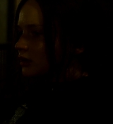 Mockingjay2_3330.jpg