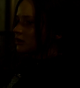 Filename=Mockingjay2_3331.jpg
Filesize=231KiB
Dimensions=1912x792
Date added=Apr 14, 2016 Mockingjay2_3331.jpg