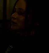 Mockingjay2_3332.jpg
