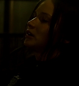 Filename=Mockingjay2_3334.jpg
Filesize=288KiB
Dimensions=1912x792
Date added=Apr 14, 2016 Mockingjay2_3334.jpg