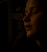 Filename=Mockingjay2_3336.jpg
Filesize=198KiB
Dimensions=1912x792
Date added=Apr 14, 2016 Mockingjay2_3336.jpg