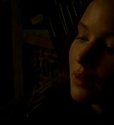 Mockingjay2_3338.jpg