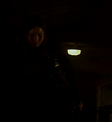 Filename=Mockingjay2_3345.jpg
Filesize=345KiB
Dimensions=1912x792
Date added=Apr 14, 2016 Mockingjay2_3345.jpg