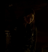 Filename=Mockingjay2_3347.jpg
Filesize=347KiB
Dimensions=1912x792
Date added=Apr 14, 2016 Mockingjay2_3347.jpg