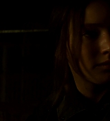 Mockingjay2_3354.jpg