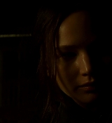 Filename=Mockingjay2_3357.jpg
Filesize=264KiB
Dimensions=1912x792
Date added=Apr 14, 2016 Mockingjay2_3357.jpg