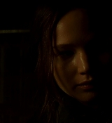 Mockingjay2_3358.jpg