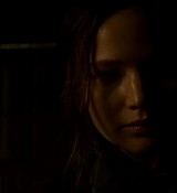 Mockingjay2_3359.jpg