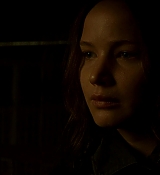 Filename=Mockingjay2_3372.jpg
Filesize=257KiB
Dimensions=1912x792
Date added=Apr 14, 2016 Mockingjay2_3372.jpg