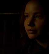 Filename=Mockingjay2_3373.jpg
Filesize=254KiB
Dimensions=1912x792
Date added=Apr 14, 2016 Mockingjay2_3373.jpg