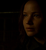 Mockingjay2_3374.jpg