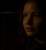 Filename=Mockingjay2_3375.jpg
Filesize=237KiB
Dimensions=1912x792
Date added=Apr 14, 2016 Mockingjay2_3375.jpg