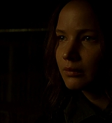 Filename=Mockingjay2_3376.jpg
Filesize=261KiB
Dimensions=1912x792
Date added=Apr 14, 2016 Mockingjay2_3376.jpg