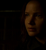 Filename=Mockingjay2_3381.jpg
Filesize=268KiB
Dimensions=1912x792
Date added=Apr 14, 2016 Mockingjay2_3381.jpg