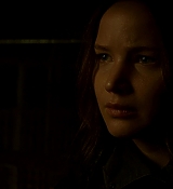 Filename=Mockingjay2_3382.jpg
Filesize=268KiB
Dimensions=1912x792
Date added=Apr 14, 2016 Mockingjay2_3382.jpg