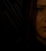 Mockingjay2_3402.jpg