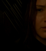 Mockingjay2_3403.jpg