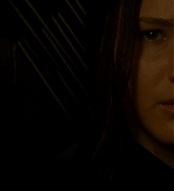 Mockingjay2_3404.jpg