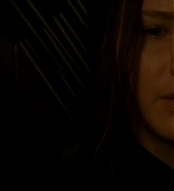 Filename=Mockingjay2_3405.jpg
Filesize=264KiB
Dimensions=1912x792
Date added=Apr 14, 2016 Mockingjay2_3405.jpg