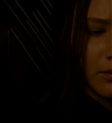 Filename=Mockingjay2_3406.jpg
Filesize=277KiB
Dimensions=1912x792
Date added=Apr 14, 2016 Mockingjay2_3406.jpg