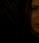 Mockingjay2_3412.jpg