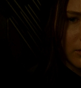 Filename=Mockingjay2_3413.jpg
Filesize=254KiB
Dimensions=1912x792
Date added=Apr 14, 2016 Mockingjay2_3413.jpg