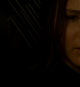 Mockingjay2_3414.jpg