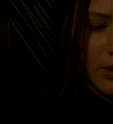 Mockingjay2_3417.jpg
