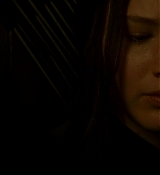 Mockingjay2_3418.jpg
