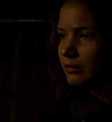 Mockingjay2_3423.jpg