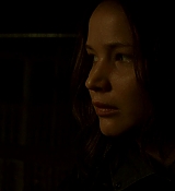 Filename=Mockingjay2_3424.jpg
Filesize=257KiB
Dimensions=1912x792
Date added=Apr 14, 2016 Mockingjay2_3424.jpg