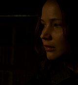 Mockingjay2_3428.jpg