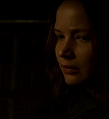 Filename=Mockingjay2_3429.jpg
Filesize=257KiB
Dimensions=1912x792
Date added=Apr 14, 2016 Mockingjay2_3429.jpg