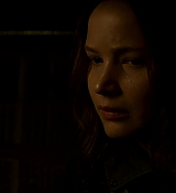 Mockingjay2_3430.jpg