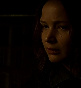 Mockingjay2_3431.jpg