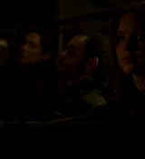 Mockingjay2_3440.jpg