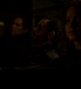 Mockingjay2_3441.jpg