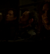 Mockingjay2_3442.jpg