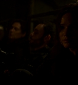 Filename=Mockingjay2_3452.jpg
Filesize=282KiB
Dimensions=1912x792
Date added=Apr 14, 2016 Mockingjay2_3452.jpg
