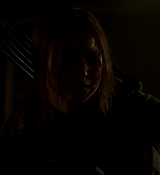 Filename=Mockingjay2_3457.jpg
Filesize=346KiB
Dimensions=1912x792
Date added=Apr 14, 2016 Mockingjay2_3457.jpg