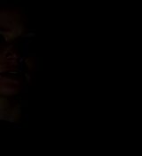 Mockingjay2_3475.jpg