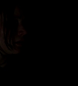Filename=Mockingjay2_3477.jpg
Filesize=75KiB
Dimensions=1912x792
Date added=Apr 14, 2016 Mockingjay2_3477.jpg