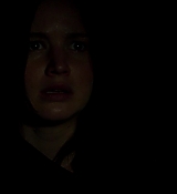 Mockingjay2_3483.jpg