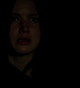 Filename=Mockingjay2_3486.jpg
Filesize=94KiB
Dimensions=1912x792
Date added=Apr 14, 2016 Mockingjay2_3486.jpg