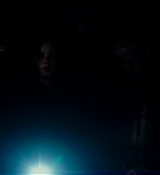 Mockingjay2_3501.jpg